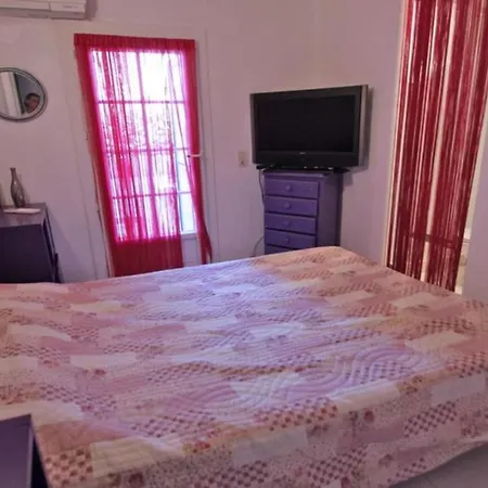 Daire Nice With Terrace By The Sea Sainte-Maxime