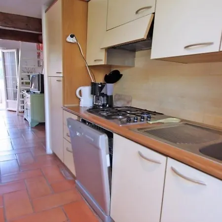 Nice With Terrace By The Sea Sainte-Maxime